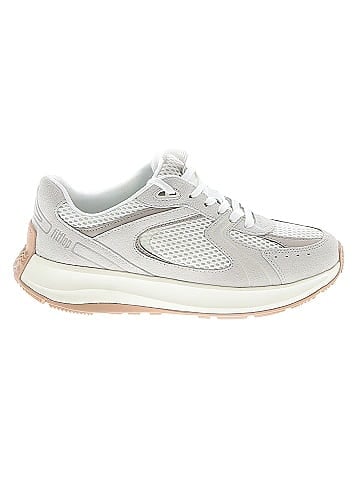 FitFlop Sneakers (view 1)