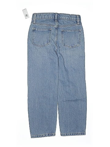 Old Navy Jeans (view 2)