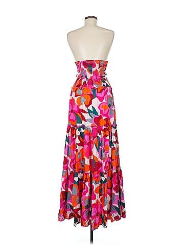 Abel the Label Casual Dress (view 2)