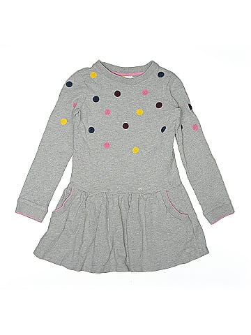 Mini Boden Dress (view 1)