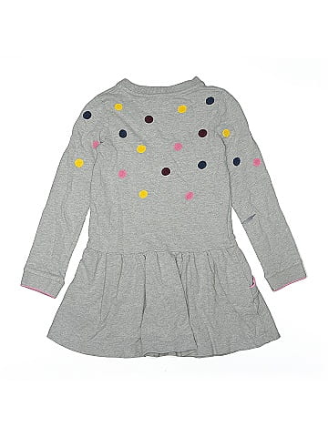 Mini Boden Dress (view 2)