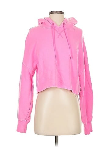 Ugg Sweatshirt (view 1)