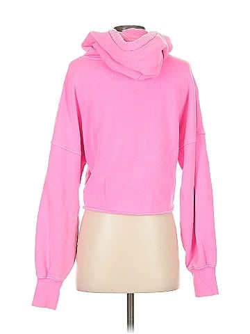 Ugg Sweatshirt (view 2)