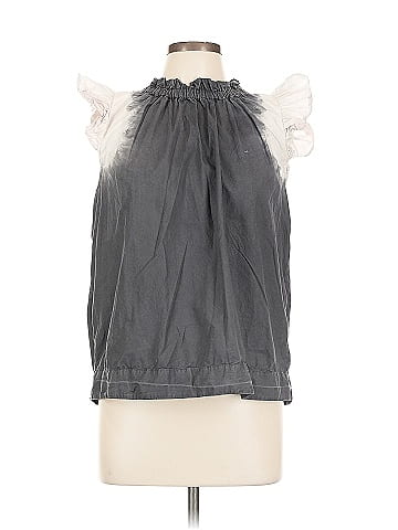 Sea New York Sleeveless Blouse (view 1)