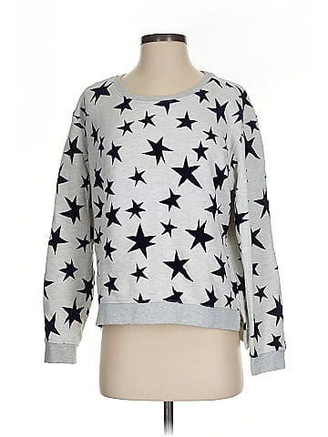 Scotch & Soda Pullover Sweater (view 1)