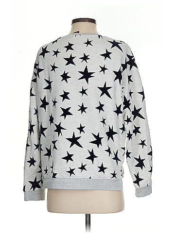 Scotch & Soda Pullover Sweater (view 2)