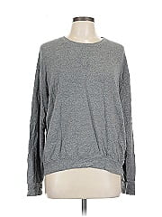 Sundry Pullover Sweater