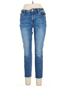 Vervet Jeans