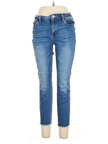 Vervet Jeans (view 1)
