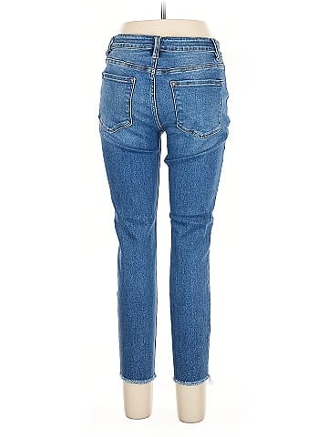 Vervet Jeans (view 2)