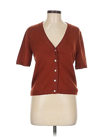 Joie Cardigan (view 1)