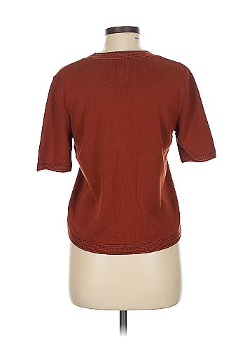 Joie Cardigan (view 2)