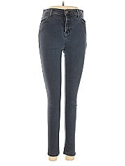 J Brand Jeans