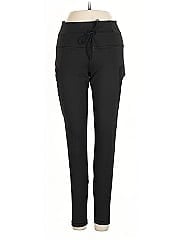 Spyder Casual Pants