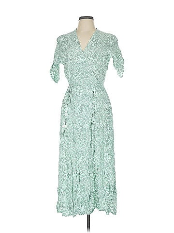 Faithfull the Brand Casual Dress (view 1)