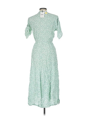 Faithfull the Brand Casual Dress (view 2)