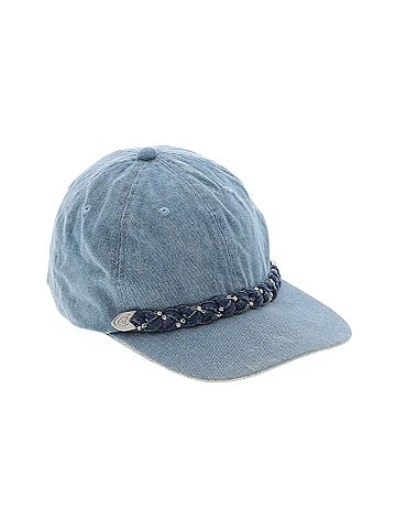 Assorted Brands Baseball Cap (view 1)