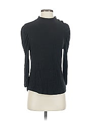 Evereve Turtleneck Sweater
