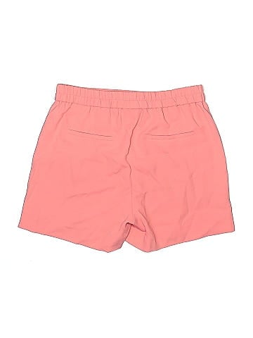 J. by J.Crew Shorts (view 2)