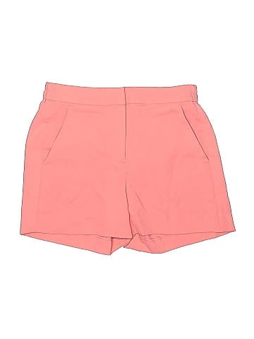 J. by J.Crew Shorts (view 1)