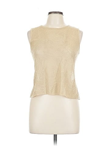 Emanuel Emanuel Ungaro Cardigan (view 1)