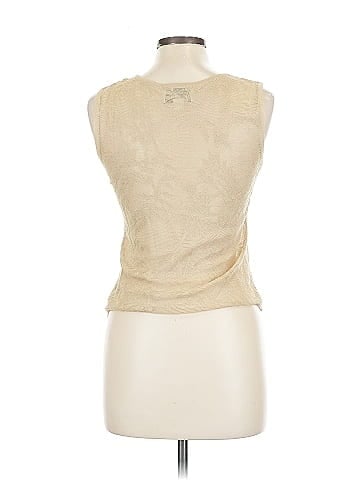 Emanuel Emanuel Ungaro Cardigan (view 2)