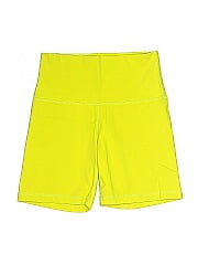 Set Active Athletic Shorts