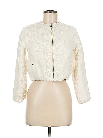 Abercrombie Fleece (view 1)