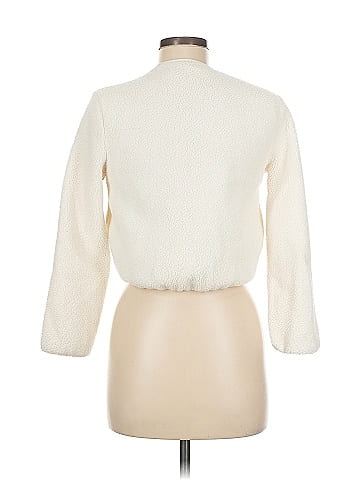 Abercrombie Fleece (view 2)