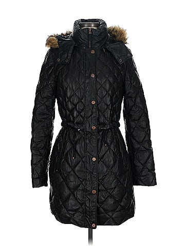 Marc New York Andrew Marc Coat (view 1)