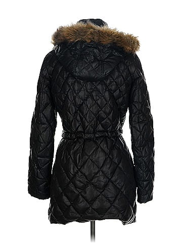Marc New York Andrew Marc Coat (view 2)
