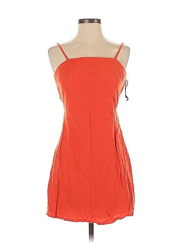 Japna Casual Dress (view 1)