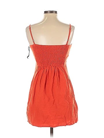 Japna Casual Dress (view 2)