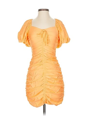 Guess Cocktail Dress (view 1)