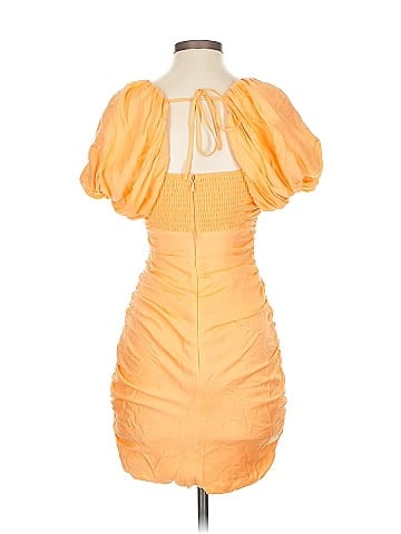 Guess Cocktail Dress (view 2)