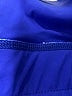 Unbranded Blue Sports Bra Size M - photo 6