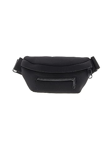 Dagne Dover Belt Bag (view 1)