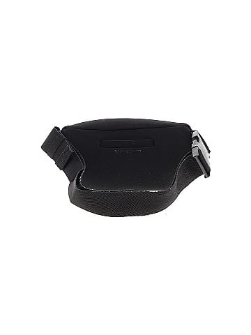 Dagne Dover Belt Bag (view 2)