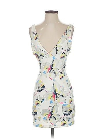 Lush Cocktail Dress (view 1)