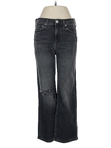 AYR Jeans (view 1)