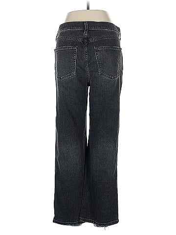 AYR Jeans (view 2)