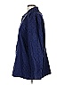 St. John Sport Blue Jacket Size L - photo 4
