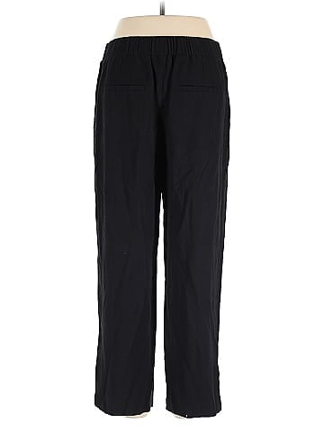 Vince. Casual Pants (view 2)