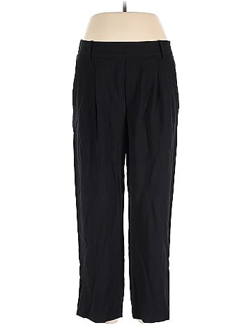 Vince. Casual Pants (view 1)