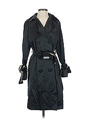 M Missoni Trenchcoat