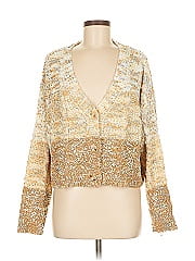 Elan Cardigan
