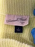 Universal Thread Green Casual Skirt Size S - photo 4