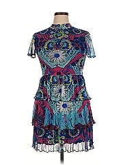 Desigual Cocktail Dress