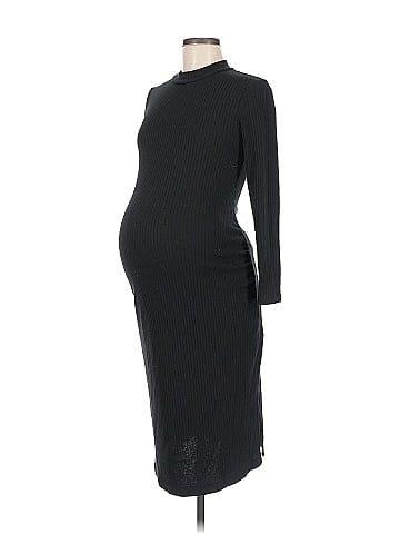 Old Navy - Maternity Cocktail Dress (view 1)