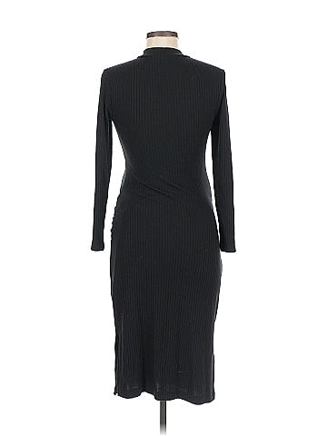 Old Navy - Maternity Cocktail Dress (view 2)
